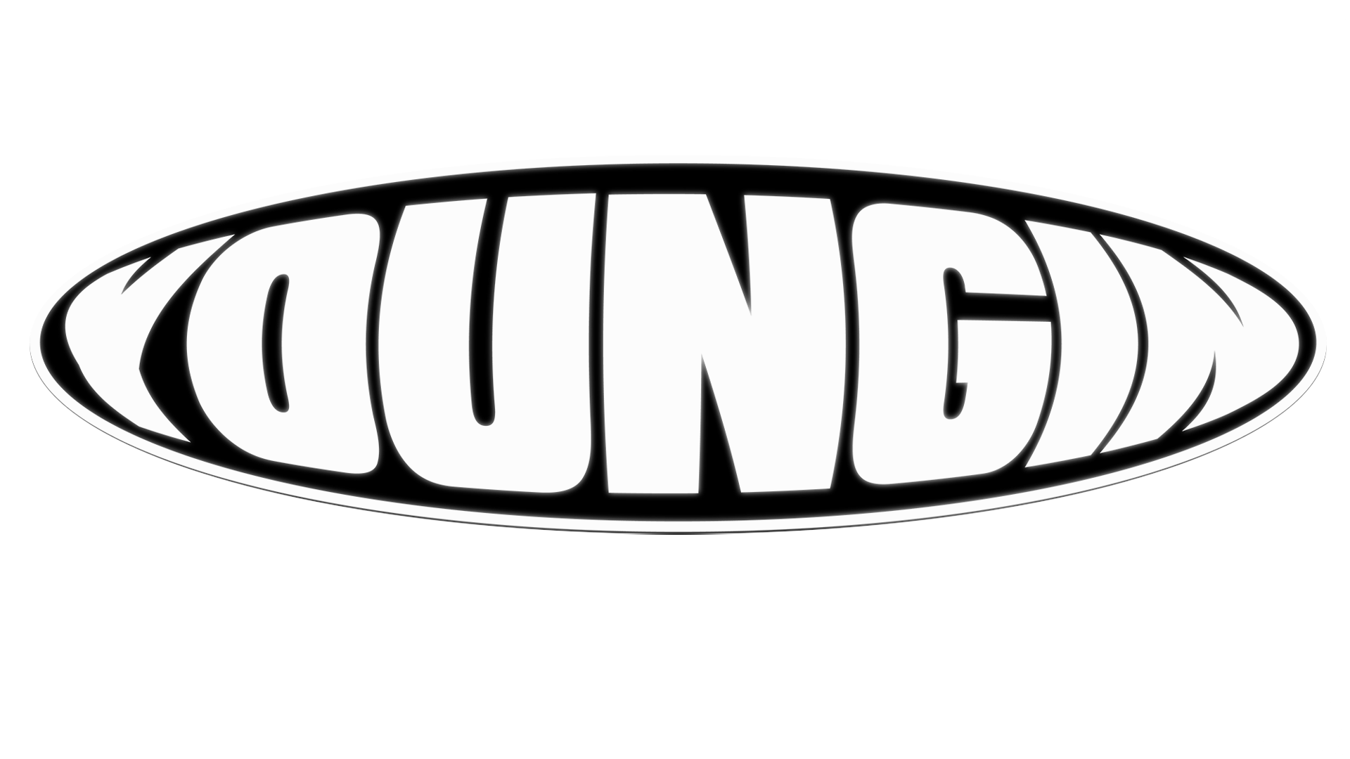 Quiz Logo